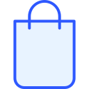 Shopping bag