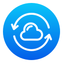 Cloud sync