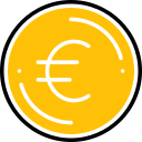 Euro