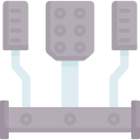 acelerador