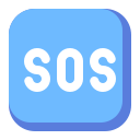 sos