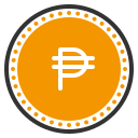 peso