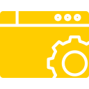 tworzenie stron internetowych