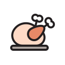 turquie