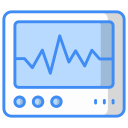 Cardiogram