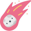 meteorito