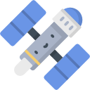 Satellite