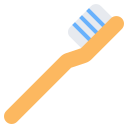 Toothbrush