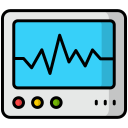 cardiogramme