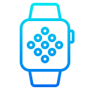 app per smartwatch
