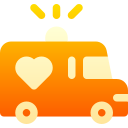 ambulance