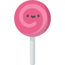 Lollipop