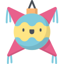 piñata