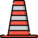 cone