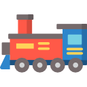 Locomotive