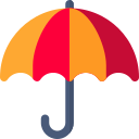 Umbrella