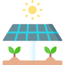 태양 전지 패널