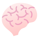 organ mózgowy