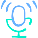podcast