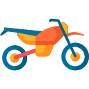 Motorbike