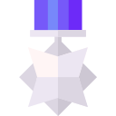 Medal