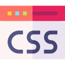 css