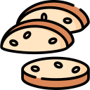 pane