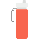 thermosflasche
