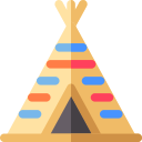 Tipi