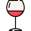 vino