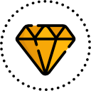 Diamond