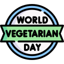 dia mundial vegetariano
