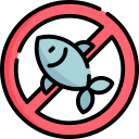 Нет рыбы