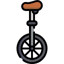 Unicycle