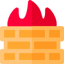 firewall