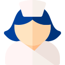 krankenschwester