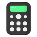 Calculator