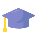 mortarboard