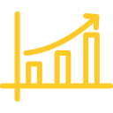 analítica de datos