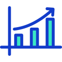 analítica de datos