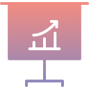 statistiques