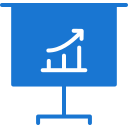 statistiche