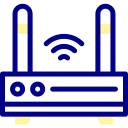 router