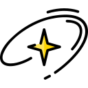 estrela