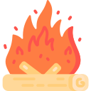 lagerfeuer