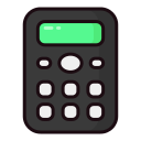 calculadora