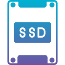 ssd-laufwerk