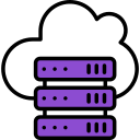 computación en la nube