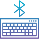 キーボード