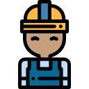 Worker